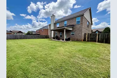64 Glen Arbor Lane, Warner Robins, GA 31088 - Photo 44