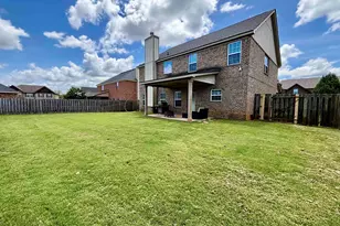 64 Glen Arbor Ln, Warner Robins, GA 31088 - Photo 44