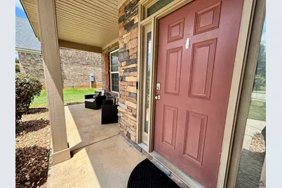 64 Glen Arbor Lane, Warner Robins, GA 31088 - Photo 6
