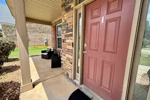64 Glen Arbor Ln, Warner Robins, GA 31088 - Photo 6