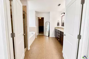 64 Glen Arbor Ln, Warner Robins, GA 31088 - Photo 28