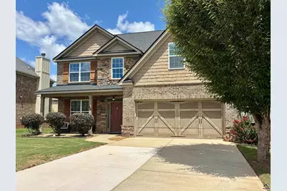 64 Glen Arbor Lane, Warner Robins, GA 31088 - Photo 4