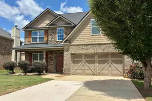 64 Glen Arbor Ln, Warner Robins, GA 31088 - Photo 4