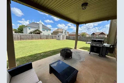 64 Glen Arbor Lane, Warner Robins, GA 31088 - Photo 40