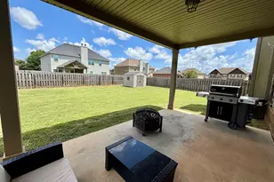 64 Glen Arbor Ln, Warner Robins, GA 31088 - Photo 40