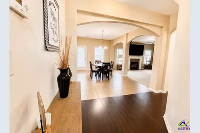 64 Glen Arbor Lane, Warner Robins, GA 31088 - Photo 14