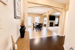 64 Glen Arbor Ln, Warner Robins, GA 31088 - Photo 14