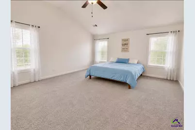 64 Glen Arbor Lane, Warner Robins, GA 31088 - Photo 26