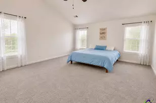 64 Glen Arbor Ln, Warner Robins, GA 31088 - Photo 26