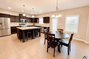 64 Glen Arbor Ln, Warner Robins, GA 31088 - Photo 16