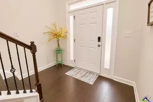 64 Glen Arbor Ln, Warner Robins, GA 31088 - Photo 10