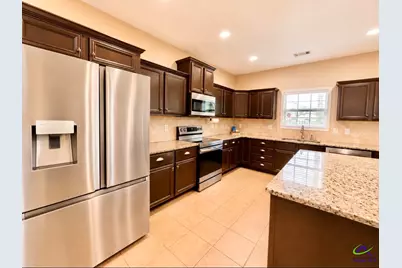 64 Glen Arbor Lane, Warner Robins, GA 31088 - Photo 18