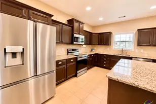 64 Glen Arbor Ln, Warner Robins, GA 31088 - Photo 18