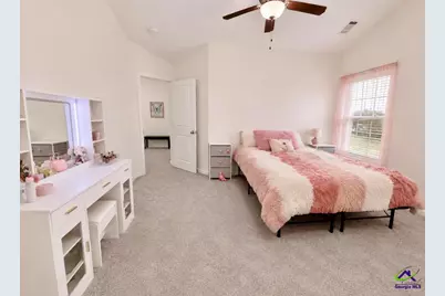 64 Glen Arbor Lane, Warner Robins, GA 31088 - Photo 34