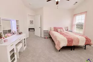64 Glen Arbor Ln, Warner Robins, GA 31088 - Photo 34