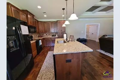 104 Loneoak Trail, Kathleen, GA 31047 - Photo 2