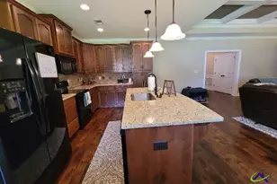 104 Loneoak Trl, Kathleen, GA 31047 - Photo 2