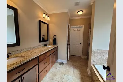 104 Loneoak Trail, Kathleen, GA 31047 - Photo 4