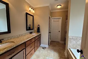 104 Loneoak Trl, Kathleen, GA 31047 - Photo 4