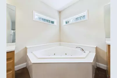 115 Dora Lane, Byron, GA 31008 - Photo 54