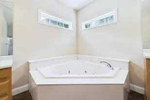115 Dora Ln, Byron, GA 31008 - Photo 54