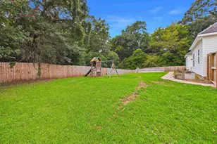 115 Dora Ln, Byron, GA 31008 - Photo 74