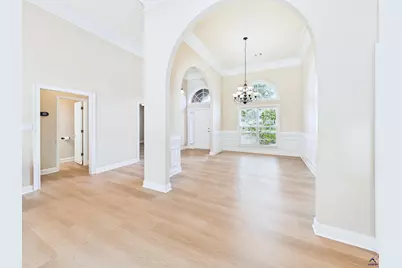 115 Dora Lane, Byron, GA 31008 - Photo 22