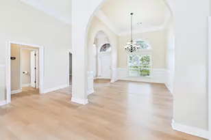 115 Dora Ln, Byron, GA 31008 - Photo 22