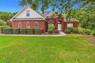 115 Dora Ln, Byron, GA 31008 - Photo 2