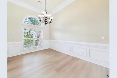 115 Dora Lane, Byron, GA 31008 - Photo 20