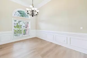 115 Dora Ln, Byron, GA 31008 - Photo 20