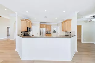 115 Dora Ln, Byron, GA 31008 - Photo 30