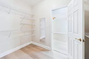115 Dora Ln, Byron, GA 31008 - Photo 50