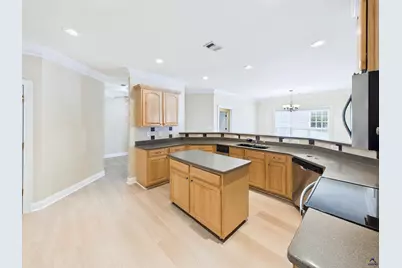 115 Dora Lane, Byron, GA 31008 - Photo 32