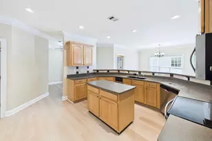 115 Dora Ln, Byron, GA 31008 - Photo 32