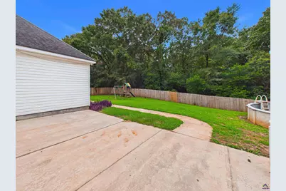 115 Dora Lane, Byron, GA 31008 - Photo 72