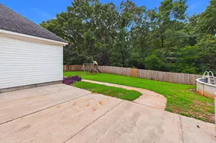 115 Dora Ln, Byron, GA 31008 - Photo 72