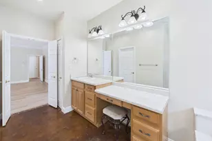 115 Dora Ln, Byron, GA 31008 - Photo 52