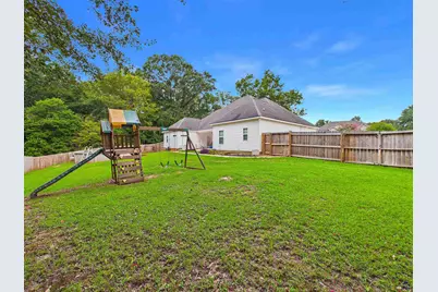 115 Dora Lane, Byron, GA 31008 - Photo 76
