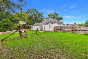 115 Dora Ln, Byron, GA 31008 - Photo 76