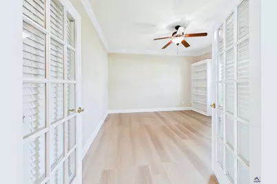 115 Dora Lane, Byron, GA 31008 - Photo 14