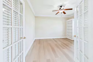 115 Dora Ln, Byron, GA 31008 - Photo 14
