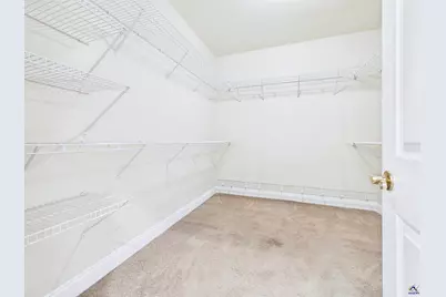 115 Dora Lane, Byron, GA 31008 - Photo 58