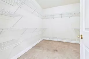 115 Dora Ln, Byron, GA 31008 - Photo 58