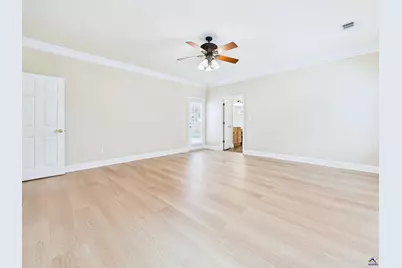 115 Dora Lane, Byron, GA 31008 - Photo 48