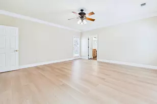 115 Dora Ln, Byron, GA 31008 - Photo 48