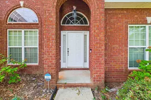 115 Dora Ln, Byron, GA 31008 - Photo 10