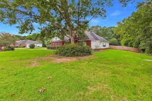 115 Dora Ln, Byron, GA 31008 - Photo 4