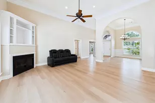 115 Dora Ln, Byron, GA 31008 - Photo 26