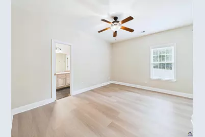 115 Dora Lane, Byron, GA 31008 - Photo 60